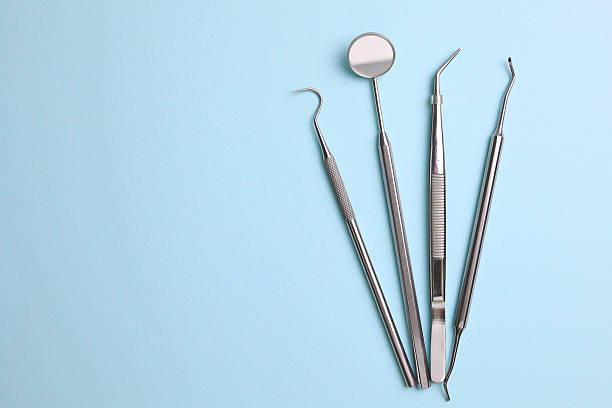 Trusted Wisdom Tooth Removal service in Churchill, PA - Dentist Open Now